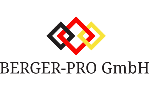 Berger-Pro GmbH